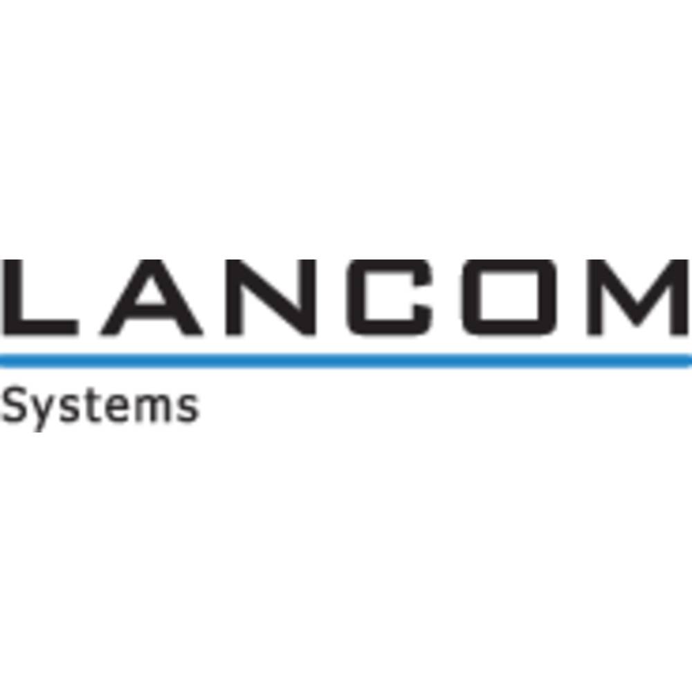 Lancom Systems Airlancer antenna cable NJ-NP 3m (61230)
