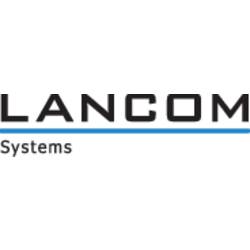 Image of Lancom Systems LW-500 PSU (Bulk 10) Netzstecker