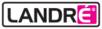 Landre