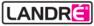 Landre