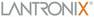 Lantronix
