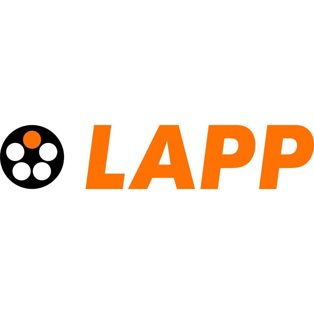 LAPP 15331011/1000 Stuurstroomkabel 1 x 95 mm² 1000 m
