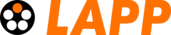 Lapp Kabel