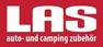 LAS