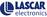 LASCAR ELECTRONICS