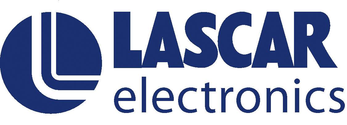 Lascar Electronics