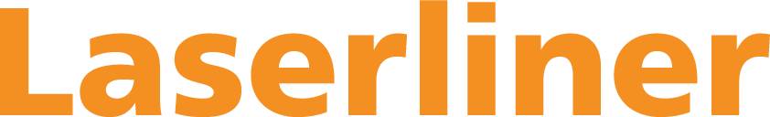 Logo zu Laserliner 