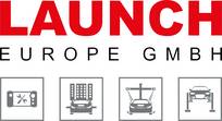Launch Europe
