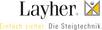 Layher