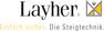 Layher