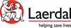 Laerdal