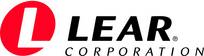 LEAR