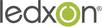 ledxon