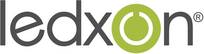 ledxon