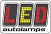 LED Autolamps Europe