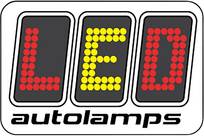 LED Autolamps Europe
