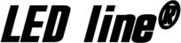 LED Line ®