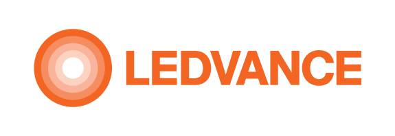 LEDVANCE 