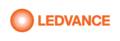 LEDVANCE