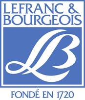 Lefranc