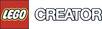 LEGO Creator