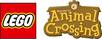LEGO Animal Crossing
