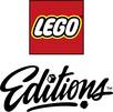 LEGO Editions