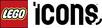 LEGO Icons