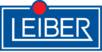 Leiber