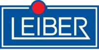 Leiber