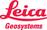 LEICA GEOSYSTEMS