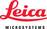 LEICA MICROSYSTEMS