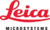 Leica Microsystems