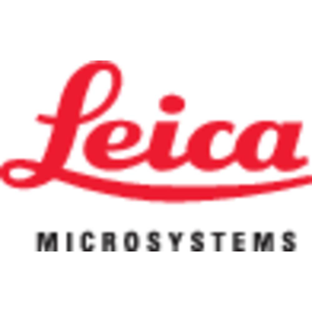 Leica Microsystems EZ4 W offener Tubus Digitale microscoop Binoculair Opvallend licht, Doorvallend licht