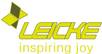 Leicke