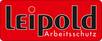 Leipold Arbeitsschutz