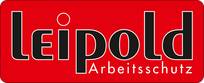 Leipold Arbeitsschutz