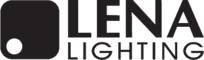 LENA Lighting