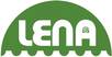 LENA
