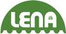 LENA
