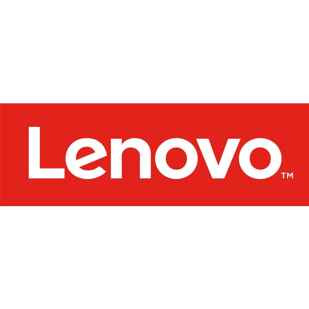Lenovo ThinkCentre Tiny power cage Houder voor netvoeding