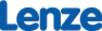 Lenze