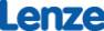Lenze