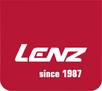 Lenz