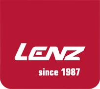Lenz