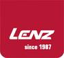 Lenz