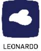 Leonardo