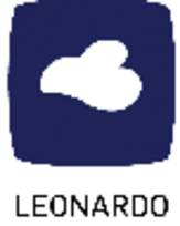 Leonardo