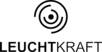 Leuchtkraft