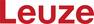 Leuze Electronic